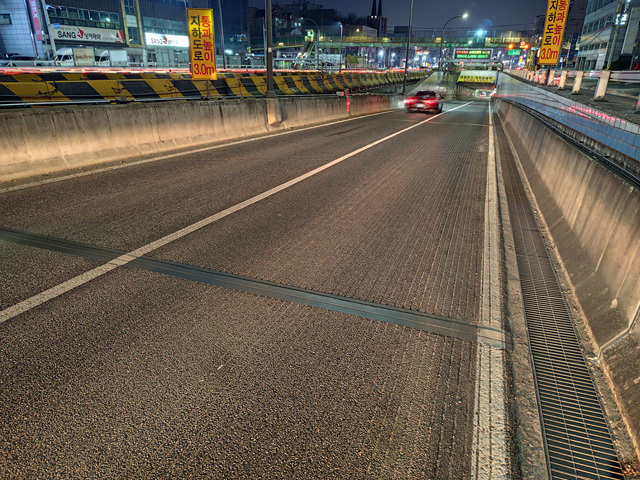 J260316HK0006.jpg